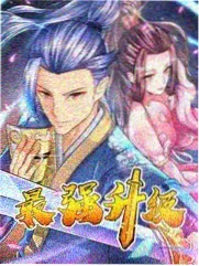 蜜桃影视免费剧集午夜电台封面